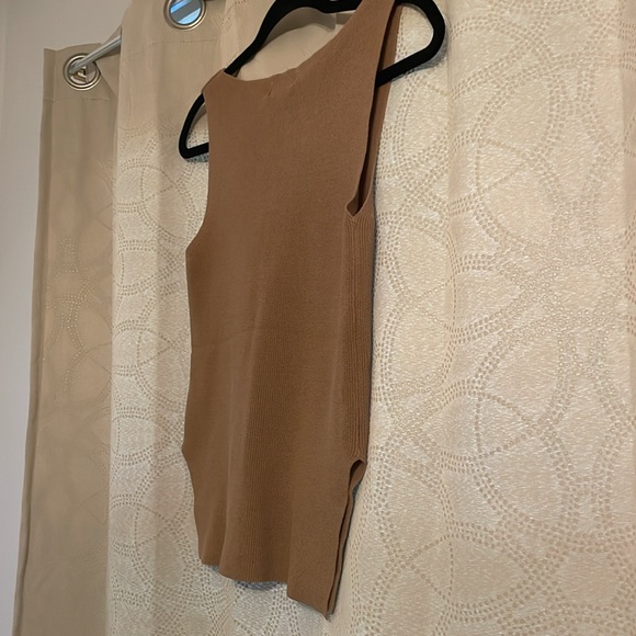 Promise The Label Women’s Tank Top - Picture 4 of 4